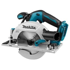 Makita DHS680RTJ 18 V Cirkelzaag 165 Mm -Goedkope Makita Winkel DHS680 A1R0