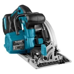 Makita DHS680ZJ 18 V Cirkelzaag 165 Mm -Goedkope Makita Winkel DHS680 A2L0 1