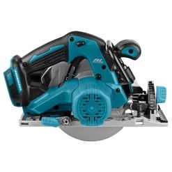 Makita DHS680ZJ 18 V Cirkelzaag 165 Mm -Goedkope Makita Winkel DHS680 A7C0 1