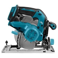 Makita DHS680ZJ 18 V Cirkelzaag 165 Mm -Goedkope Makita Winkel DHS680 A7C0 s01 1
