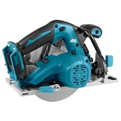 Makita DHS680ZJ 18 V Cirkelzaag 165 Mm -Goedkope Makita Winkel DHS680 A7L0 1