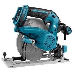 Makita DHS680ZJ 18 V Cirkelzaag 165 Mm -Goedkope Makita Winkel DHS680 A7L0 s01 1