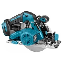 Makita DHS680ZJ 18 V Cirkelzaag 165 Mm -Goedkope Makita Winkel DHS680 A7R0 1