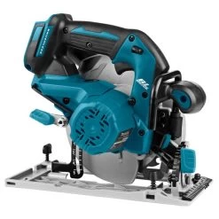 Makita DHS680ZJ 18 V Cirkelzaag 165 Mm -Goedkope Makita Winkel DHS680 A7R0 s01 1