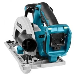 Makita DHS680ZJ 18 V Cirkelzaag 165 Mm -Goedkope Makita Winkel DHS680 A8L0 1