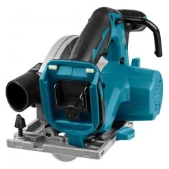 Makita DHS680ZJ 18 V Cirkelzaag 165 Mm -Goedkope Makita Winkel DHS680 A8R0 1