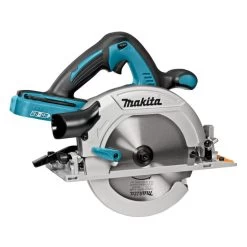 Makita DHS710RF2J 2x18 V Cirkelzaag 190 Mm -Goedkope Makita Winkel DHS710 A1L0 2