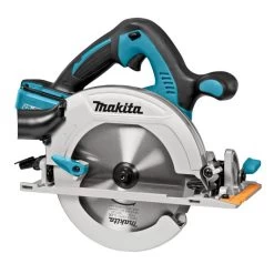 Makita DHS710RF2J 2x18 V Cirkelzaag 190 Mm -Goedkope Makita Winkel DHS710 A1R0 2