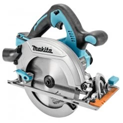 Makita DHS710RF2J 2x18 V Cirkelzaag 190 Mm -Goedkope Makita Winkel DHS710 A3R0 2