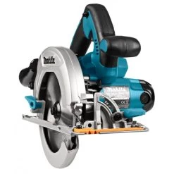 Makita DHS710RF2J 2x18 V Cirkelzaag 190 Mm -Goedkope Makita Winkel DHS710 A8L0 2