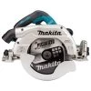 Makita DHS900Z 2x18 V Cirkelzaag 235 Mm