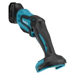 Makita DJR183ZJ 18 V Reciprozaag 33 Makita DJR183ZJ 18 V Reciprozaag -Goedkope Makita Winkel DJR183 A8L0