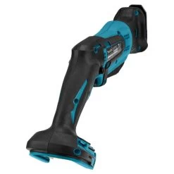 Makita DJR183ZJ 18 V Reciprozaag 32 Makita DJR183ZJ 18 V Reciprozaag -Goedkope Makita Winkel DJR183 A8R0