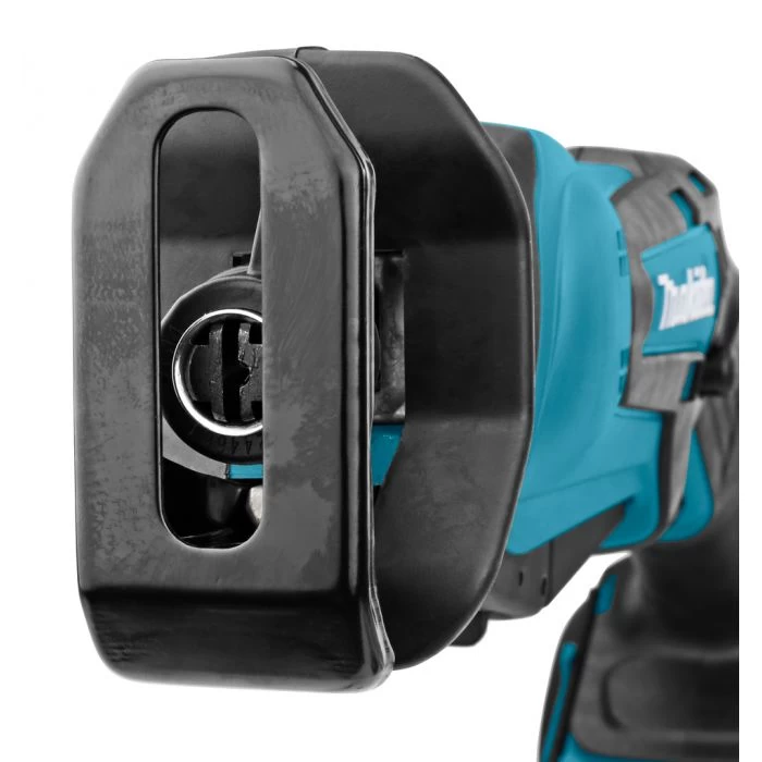 Makita DJR183ZJ 18 V Reciprozaag 17 Makita DJR183ZJ 18 V Reciprozaag - Afbeelding 17