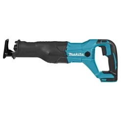 Makita DJR186RTE 18 V Reciprozaag -Goedkope Makita Winkel DJR186 A1C0 1