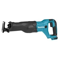 Makita DJR186RTE 18 V Reciprozaag
