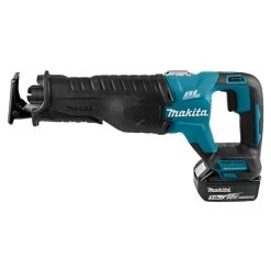 Makita DJR187RTE 18 V Reciprozaag -Goedkope Makita Winkel DJR187RTE A1C0