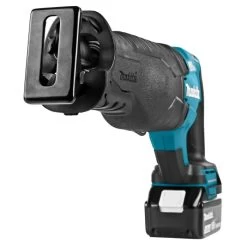 Makita DJR187RTE 18 V Reciprozaag -Goedkope Makita Winkel DJR187RTE A2R0 s101