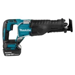 Makita DJR187RTE 18 V Reciprozaag -Goedkope Makita Winkel DJR187RTE A7C0