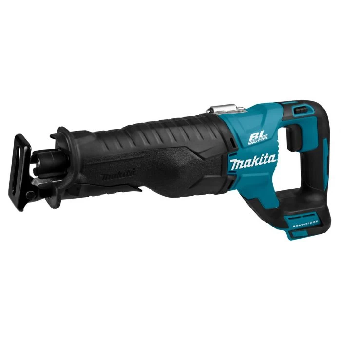 Makita DJR187ZK 18 V Reciprozaag 1 Makita DJR187ZK 18 V Reciprozaag