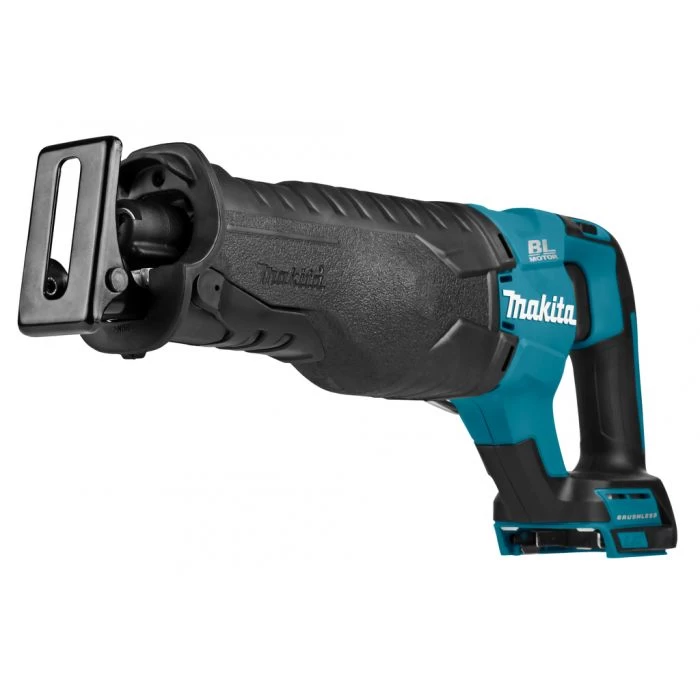 Makita DJR187ZK 18 V Reciprozaag 4 Makita DJR187ZK 18 V Reciprozaag - Afbeelding 4