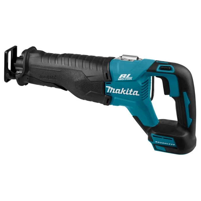 Makita DJR187ZK 18 V Reciprozaag 3 Makita DJR187ZK 18 V Reciprozaag - Afbeelding 3
