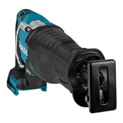 Makita DJR187RTE 18 V Reciprozaag -Goedkope Makita Winkel DJR187 A2L0 1