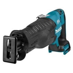 Makita DJR187RTE 18 V Reciprozaag -Goedkope Makita Winkel DJR187 A2R0 1