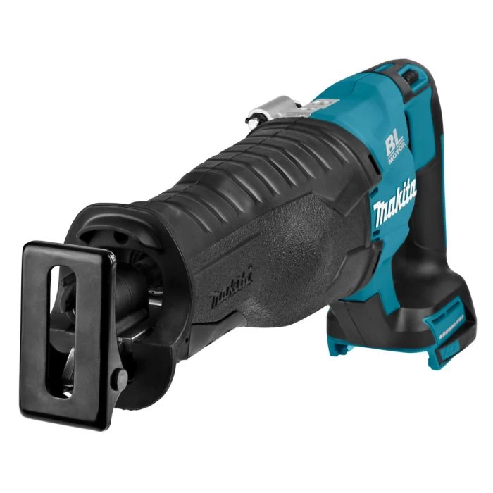 Makita DJR187Z 18 V Reciprozaag 5 Makita DJR187Z 18 V Reciprozaag - Afbeelding 5