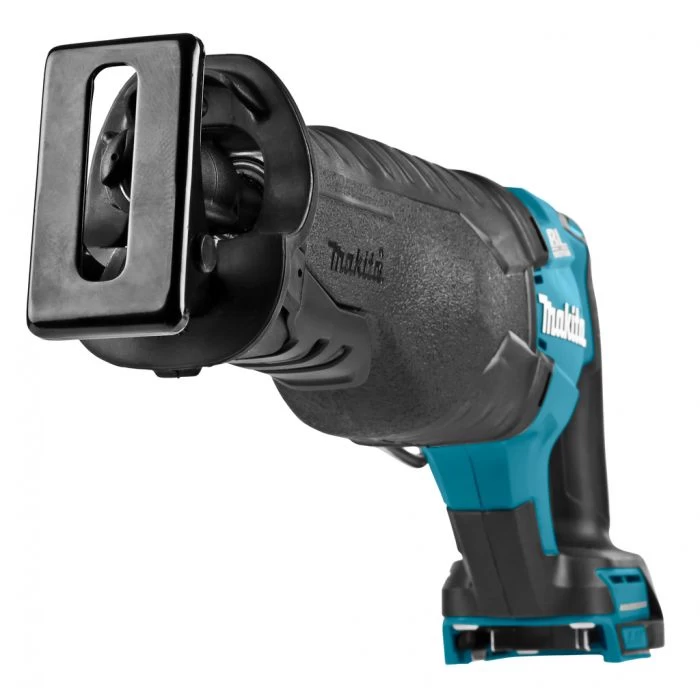 Makita DJR187ZK 18 V Reciprozaag 6 Makita DJR187ZK 18 V Reciprozaag - Afbeelding 6