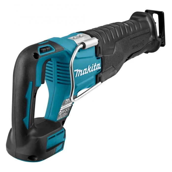 Makita DJR187ZK 18 V Reciprozaag 11 Makita DJR187ZK 18 V Reciprozaag - Afbeelding 11