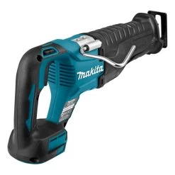 Makita DJR187ZK 18 V Reciprozaag 27 Makita DJR187ZK 18 V Reciprozaag -Goedkope Makita Winkel DJR187 A8L0 s02