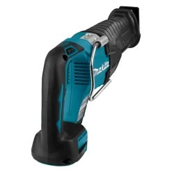 Makita DJR187ZK 18 V Reciprozaag 24 Makita DJR187ZK 18 V Reciprozaag -Goedkope Makita Winkel DJR187 A8R0