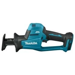 Makita DJR189Z 18 V Reciprozaag 11 Makita DJR189Z 18 V Reciprozaag -Goedkope Makita Winkel DJR189Z C1C0
