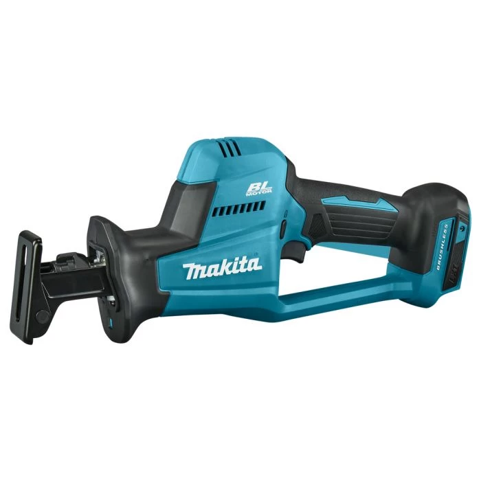 Makita DJR189Z 18 V Reciprozaag 3 Makita DJR189Z 18 V Reciprozaag - Afbeelding 3