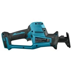 Makita DJR189Z 18 V Reciprozaag 13 Makita DJR189Z 18 V Reciprozaag -Goedkope Makita Winkel DJR189Z C7C0