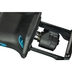 Makita DJR189Z 18 V Reciprozaag 14 Makita DJR189Z 18 V Reciprozaag -Goedkope Makita Winkel DJR189 F 001