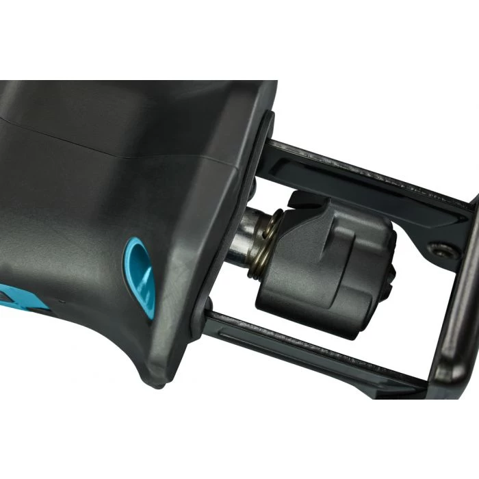 Makita DJR189Z 18 V Reciprozaag 7 Makita DJR189Z 18 V Reciprozaag - Afbeelding 7