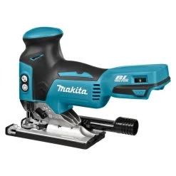 Makita DJV141ZJ 14,4 V Decoupeerzaag T-model 9 Makita DJV141ZJ 14,4 V Decoupeerzaag T-model -Goedkope Makita Winkel DJV141 A1R0
