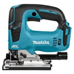 Makita DJV142RTJ 14,4 V Decoupeerzaag D-greep -Goedkope Makita Winkel DJV142 A1C0 1