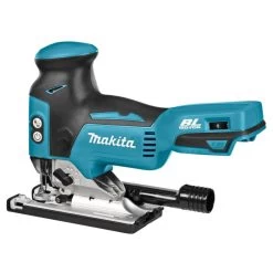 Makita DJV181ZJ 18 V Decoupeerzaag T-model -Goedkope Makita Winkel DJV181 A1R0 1
