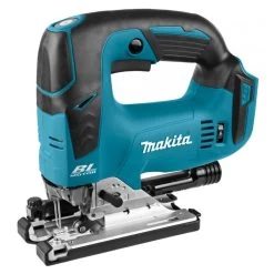 Makita DJV182RTJ 18 V Decoupeerzaag D-model 23 Makita DJV182RTJ 18 V Decoupeerzaag D-model -Goedkope Makita Winkel DJV182 A1L0