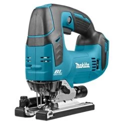 Makita DJV182RTJ 18 V Decoupeerzaag D-model 33 Makita DJV182RTJ 18 V Decoupeerzaag D-model -Goedkope Makita Winkel DJV182 A1L0 s101
