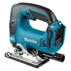 Makita DJV182RTJ 18 V Decoupeerzaag D-model 32 Makita DJV182RTJ 18 V Decoupeerzaag D-model -Goedkope Makita Winkel DJV182 A1R0