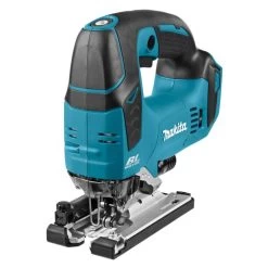 Makita DJV182RTJ 18 V Decoupeerzaag D-model 34 Makita DJV182RTJ 18 V Decoupeerzaag D-model -Goedkope Makita Winkel DJV182 A2R0