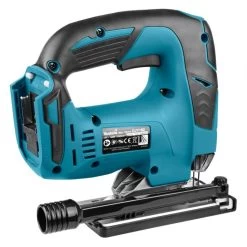 Makita DJV182RTJ 18 V Decoupeerzaag D-model 36 Makita DJV182RTJ 18 V Decoupeerzaag D-model -Goedkope Makita Winkel DJV182 A7L0