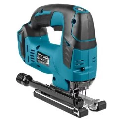 Makita DJV182RTJ 18 V Decoupeerzaag D-model 35 Makita DJV182RTJ 18 V Decoupeerzaag D-model -Goedkope Makita Winkel DJV182 A7R0