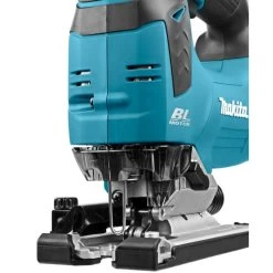 Makita DJV182RTJ 18 V Decoupeerzaag D-model 37 Makita DJV182RTJ 18 V Decoupeerzaag D-model -Goedkope Makita Winkel DJV182 F 001