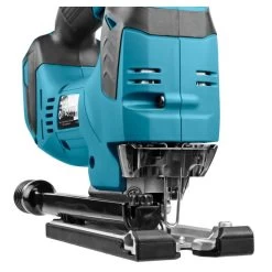 Makita DJV182Z 18 V Decoupeerzaag D-model -Goedkope Makita Winkel DJV182 F 002 1