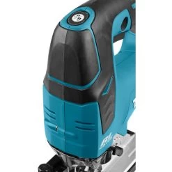 Makita DJV182Z 18 V Decoupeerzaag D-model -Goedkope Makita Winkel DJV182 F 004